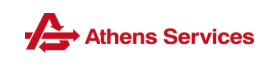 Athens website 2026